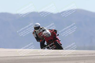 media/Oct-13-2025-Moto Forza (Mon) [[a66d839500]]/2-A Group/Session 4 (Turn 9)/